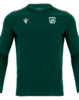 INGLE FARM - RIGEL HERO TRAINING SHIRT (LS)