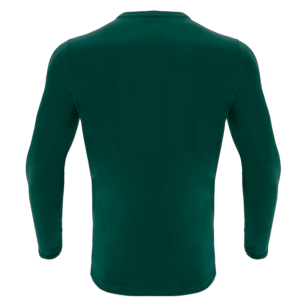 INGLE FARM - RIGEL HERO TRAINING SHIRT (LS)