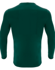 INGLE FARM - RIGEL HERO TRAINING SHIRT (LS)