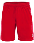 WASC NEW GOALKEEPER PACKAGE