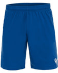 AKFC - MESA HERO SHORTS