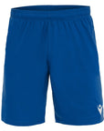WASC NEW JUNIOR PLAYER PACKAGE