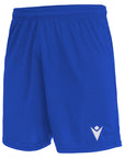 MODBURY JETS - MESA HERO JUNIOR PLAYING SHORTS