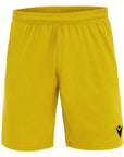 AKFC - MESA HERO SHORTS