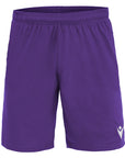 MODBURY JETS - NEW GOALKEEPER PACKAGE - JUNIORS