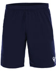 WASC - MESA HERO SHORT