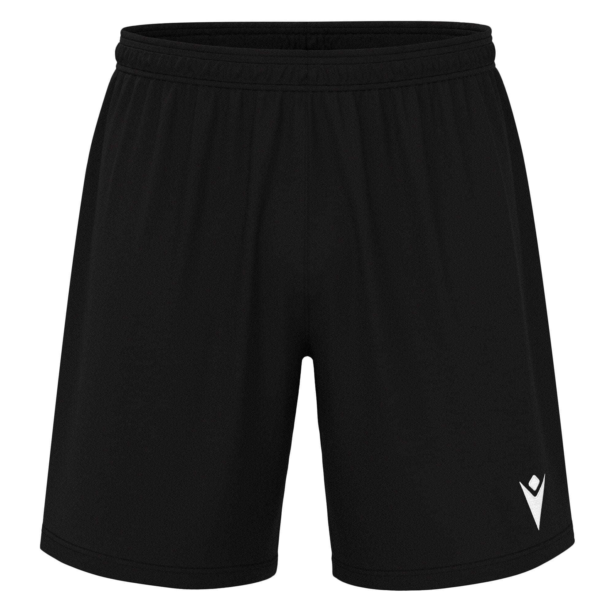 FT MENS SHORTS