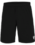 EUFC - MESA HERO TRAINING SHORTS