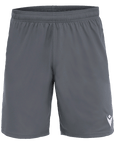 SEU Mesa Hero Shorts Anthracite