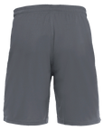 SEU Mesa Hero Shorts Anthracite