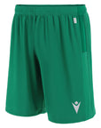 PLYMPTON - SKARA ECO SHORTS