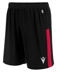 PLYMPTON - SKARA ECO SHORTS