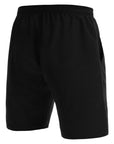 BURNIE TC - MARACAS SHORTS (UNISEX)