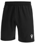 BURNIE TC - MARACAS SHORTS (UNISEX)