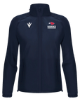 HILLS HAWKS - ATLANTIC HERO WINDBREAKER