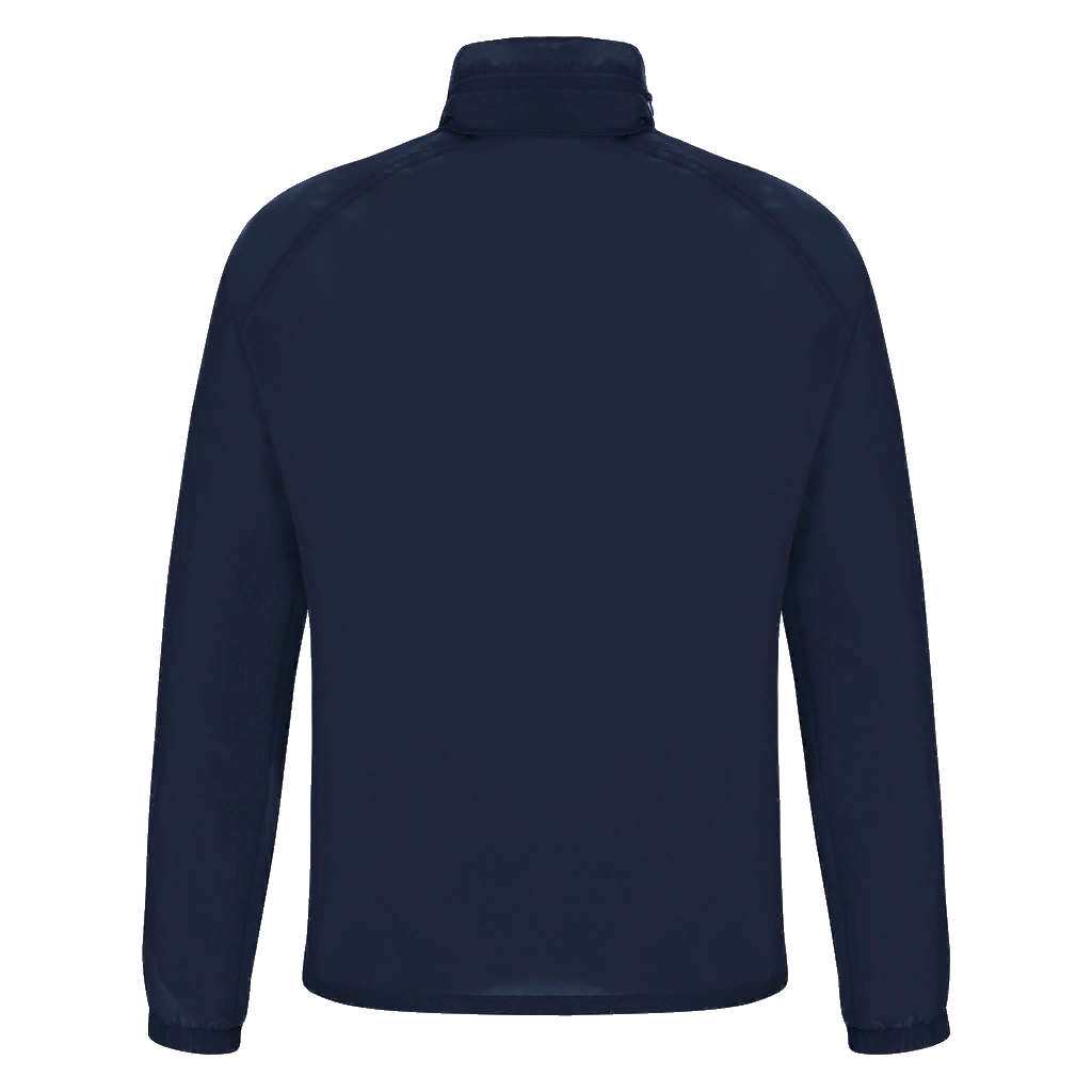 HILLS HAWKS - ATLANTIC HERO WINDBREAKER