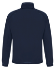 HILLS HAWKS - ATLANTIC HERO WINDBREAKER