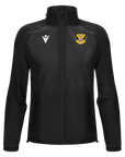PGSC - ATLANTIC HERO WINDBREAKER