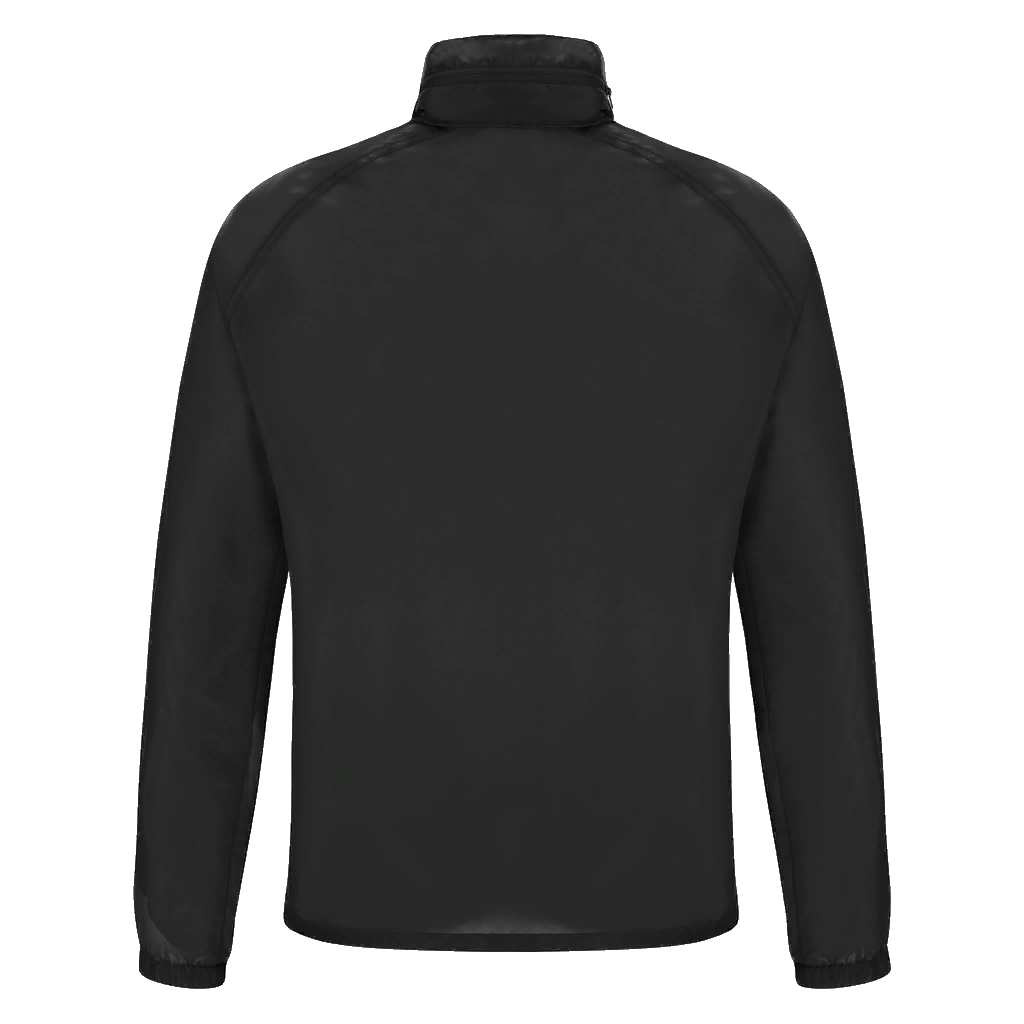 PGSC - ATLANTIC HERO WINDBREAKER