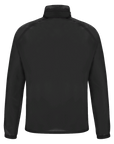PGSC - ATLANTIC HERO WINDBREAKER