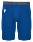 MODBURY JETS - OAK UNDERSHORTS