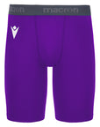 MODBURY JETS - OAK UNDERSHORTS