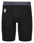 MODBURY JETS - OAK UNDERSHORTS