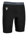 VIRTUS OAK UNDERSHORTS