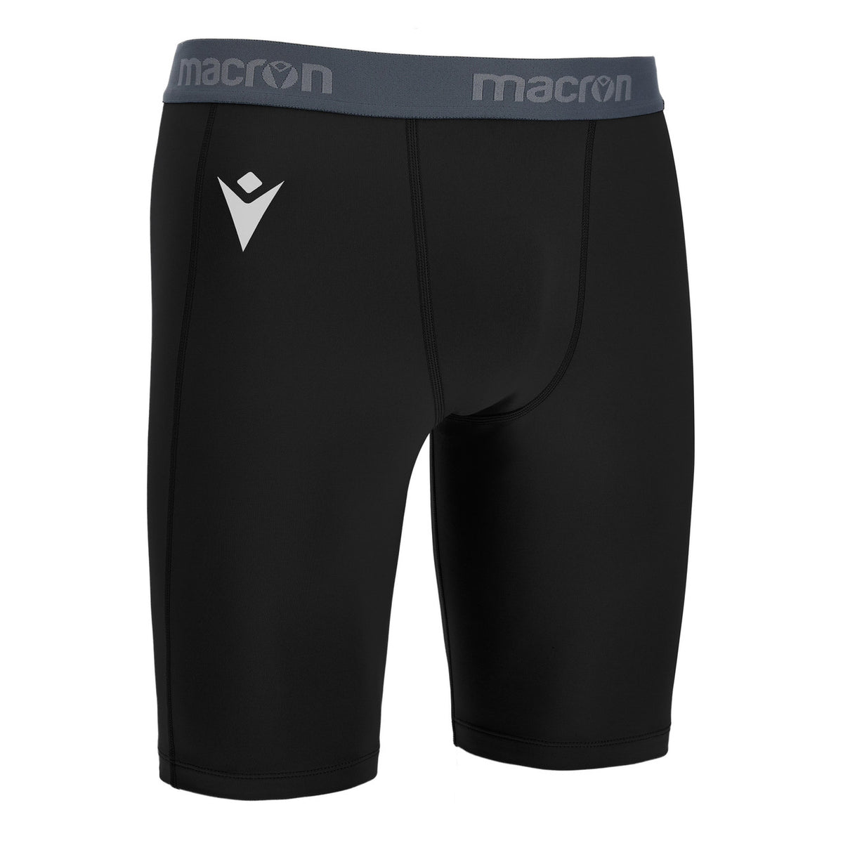 WASC OAK UNDERSHORT