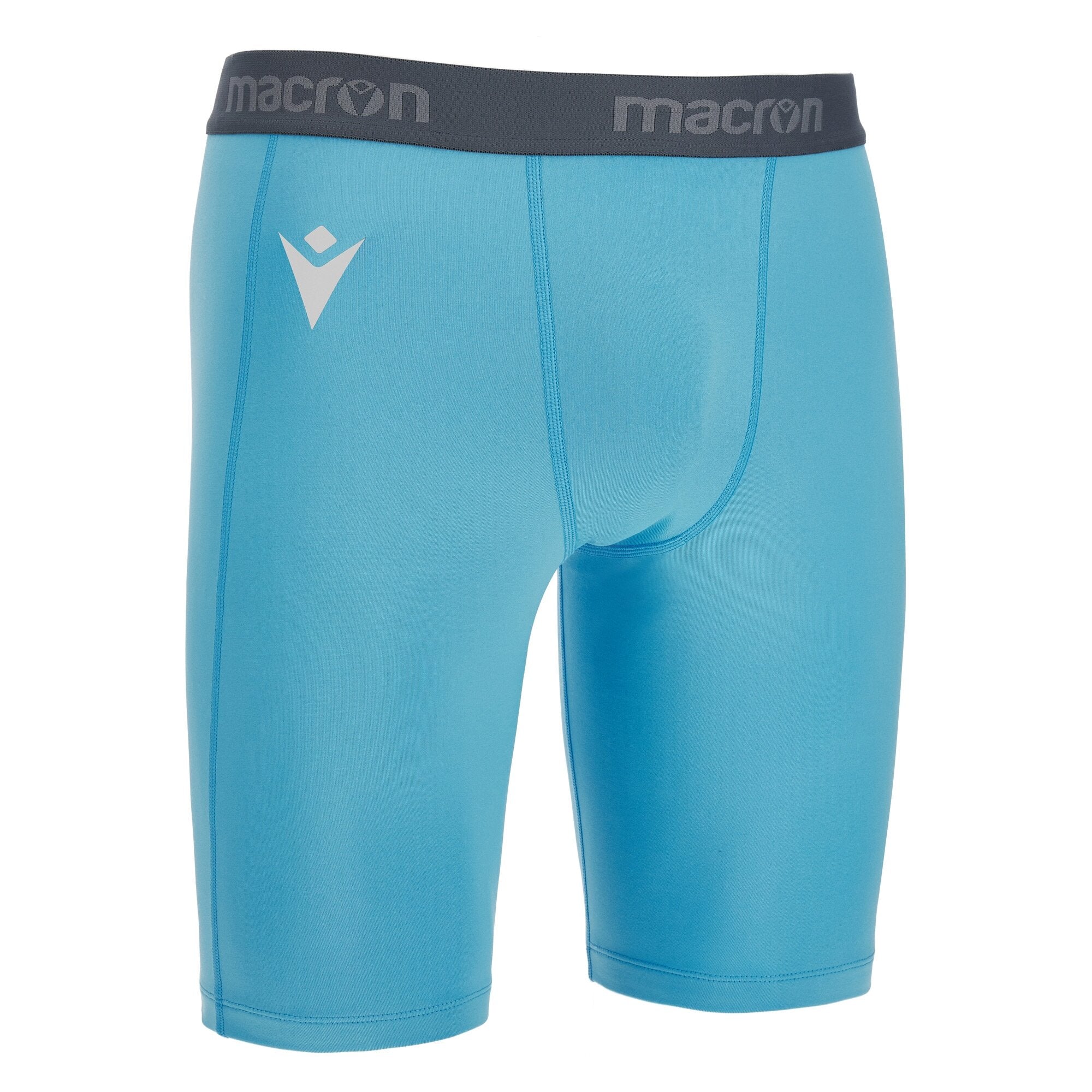 NUSC - OAK UNDERSHORT