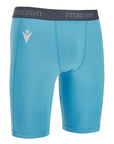 NUSC - OAK UNDERSHORT
