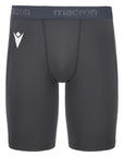 MODBURY JETS - OAK UNDERSHORTS