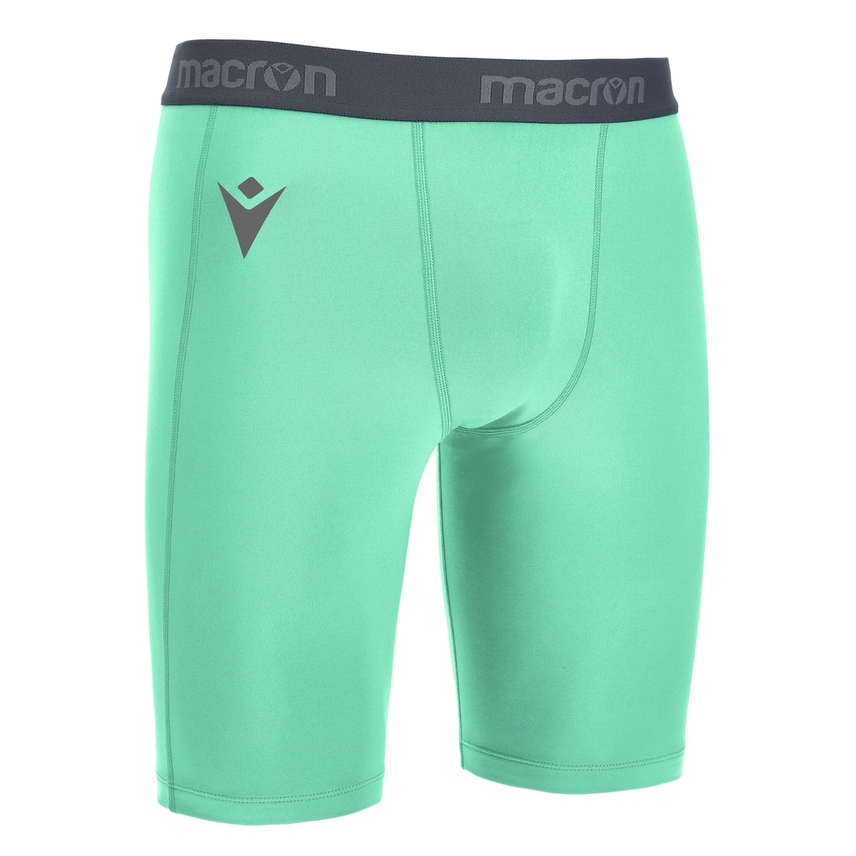 WASC OAK UNDERSHORT