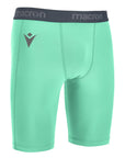 WASC OAK UNDERSHORT