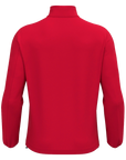 THE EAGLES - HAVEL 1/4 ZIP