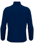 NTWE HAVEL 1/4 ZIP JUMPER
