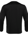 SEU Salzach Jumper Black