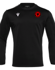 AEFC SALZACH TRAINING JUMPER
