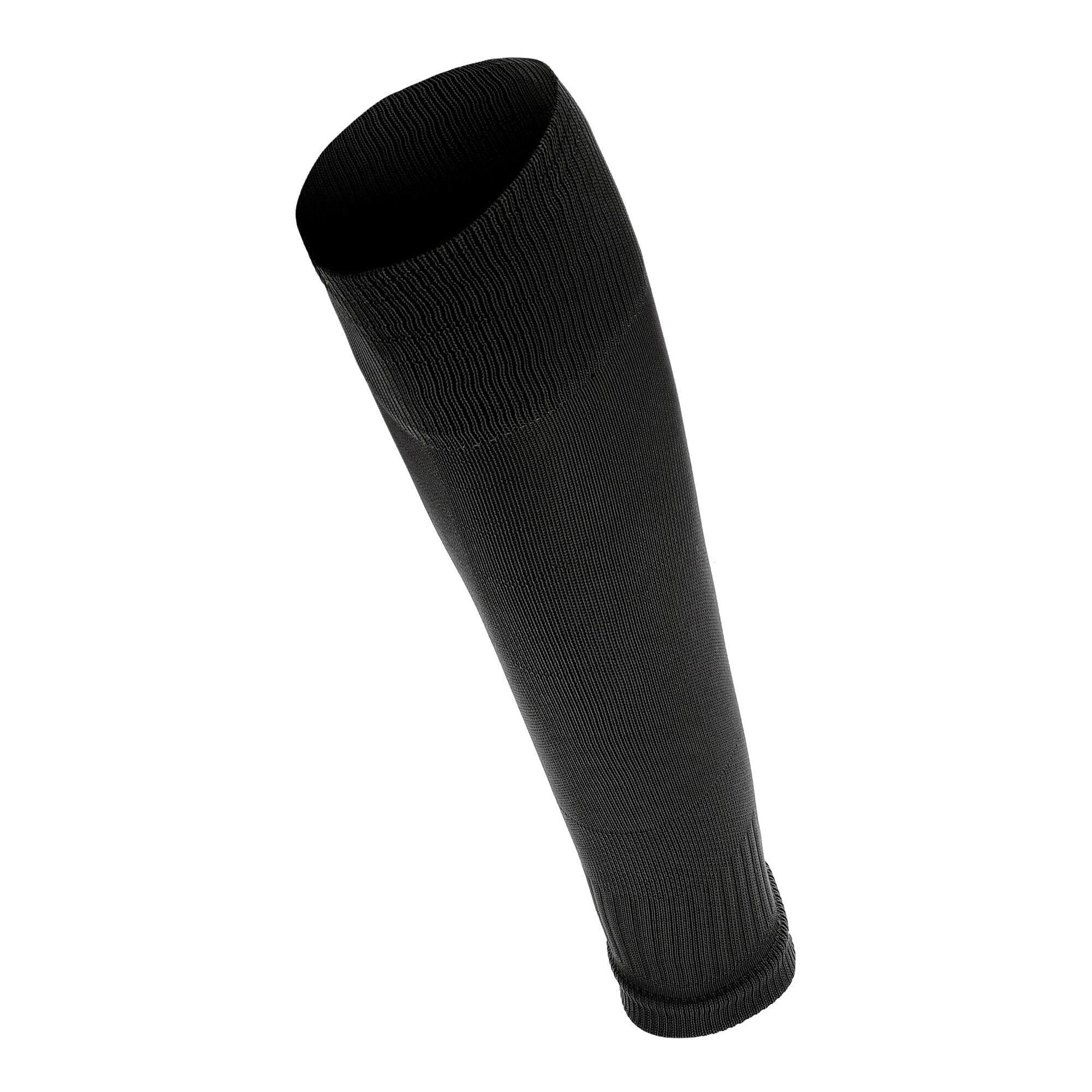 FT SPRINT EVO FOOTLESS SOCKS
