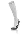 MODBURY JETS - RAYON SOCK