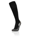 AUSC - RAYON SOCKS