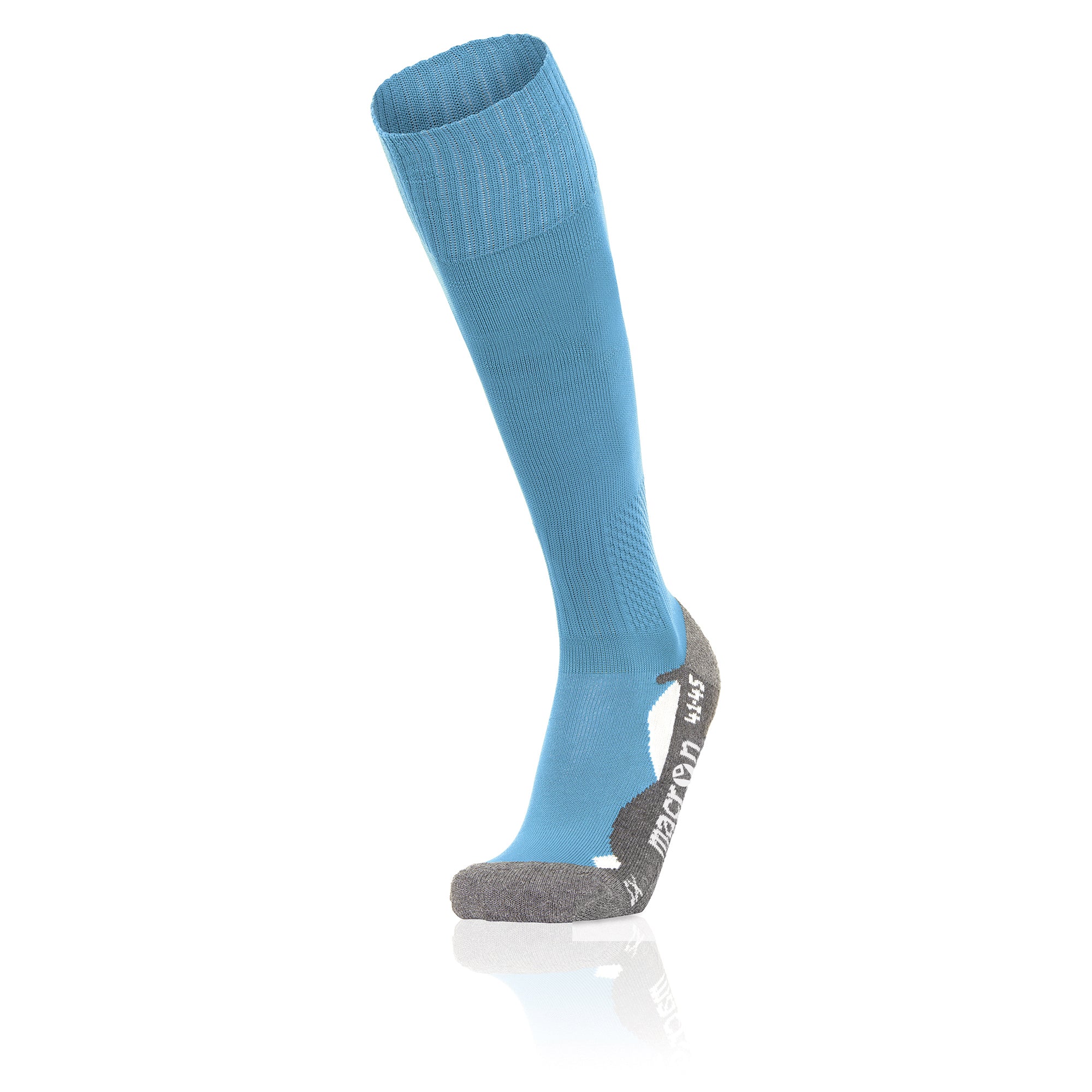 AUSC - RAYON SOCKS