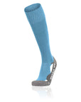 AUSC - RAYON SOCKS