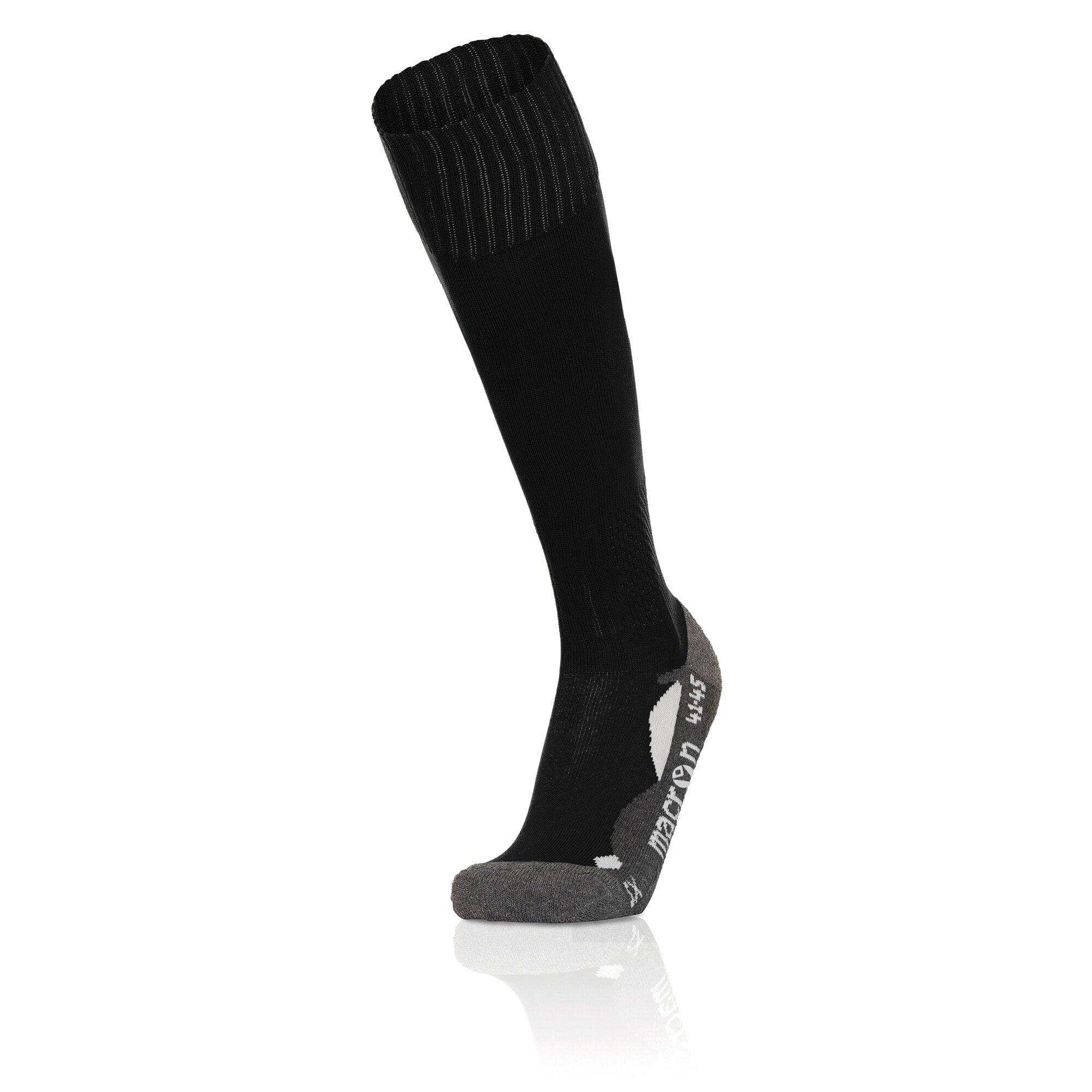 FT RAYON SOCKS