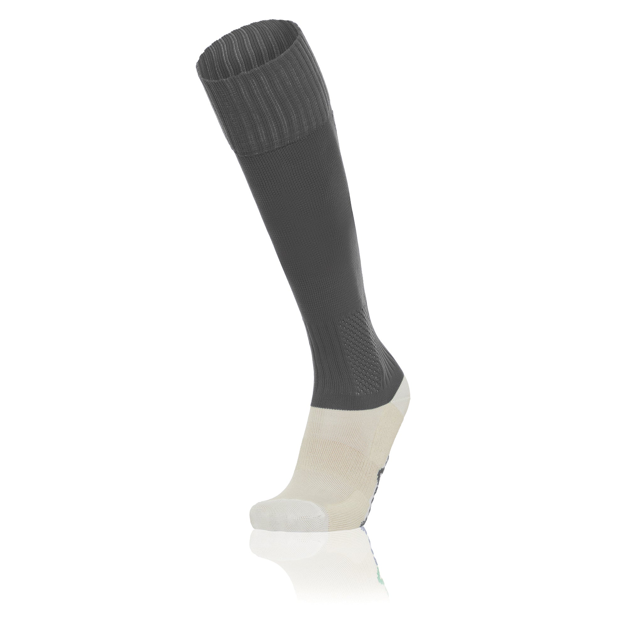 ROCSC - NITRO II SOCKS