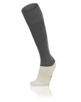 ROCSC - NITRO II SOCKS