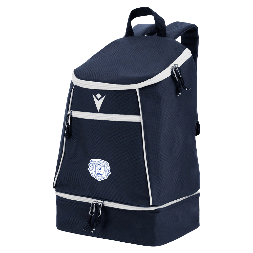 NUSC - PATH BACKPACK