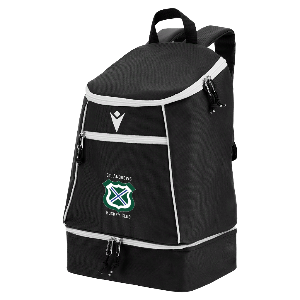 ST ANDREWS - PATH BACKPACK MEDIUM