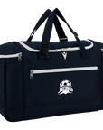 MODBURY JETS - TRIP BAG MEDIUM