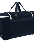 MODBURY JETS - TRIP BAG MEDIUM